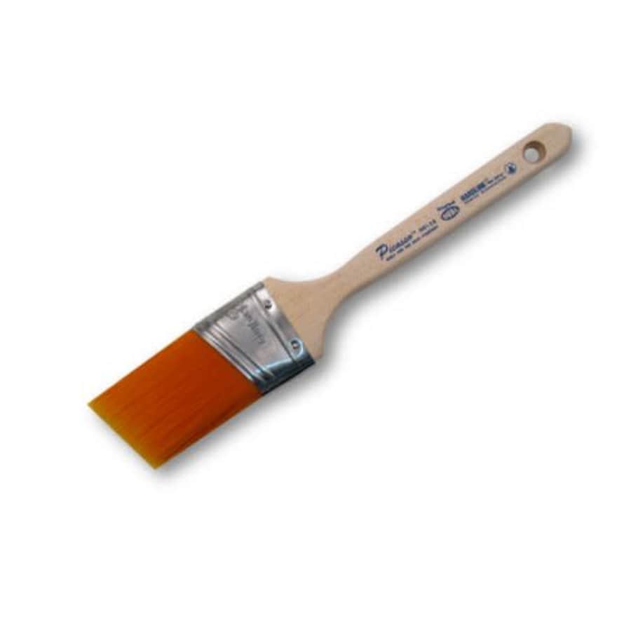 Proform Technologies PIC1-2.0 2-Inch Picasso Oval Angle Sash Paint Brush for $15