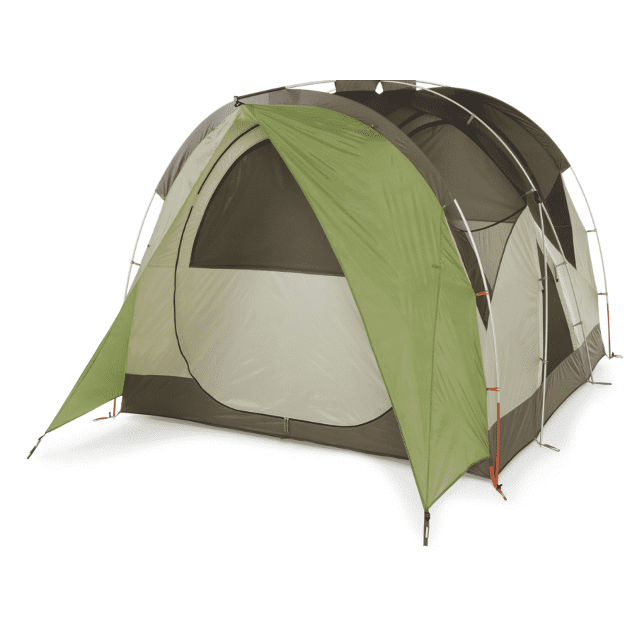 REI Co-op 4th of July Deals at REI: Up to 50% off REI Co-op 4th of July Deals at REI: Up to 50% off