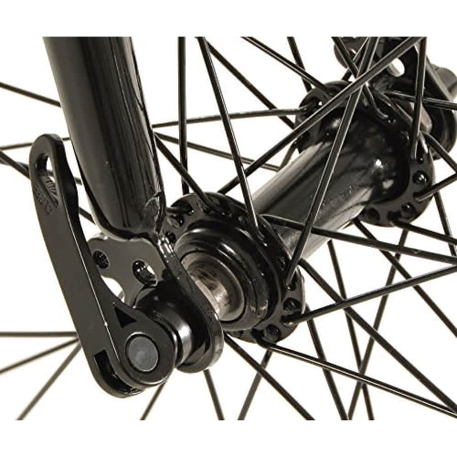 Vilano R2 Commuter 21-Speed 700c Aluminum Road Bike for $412