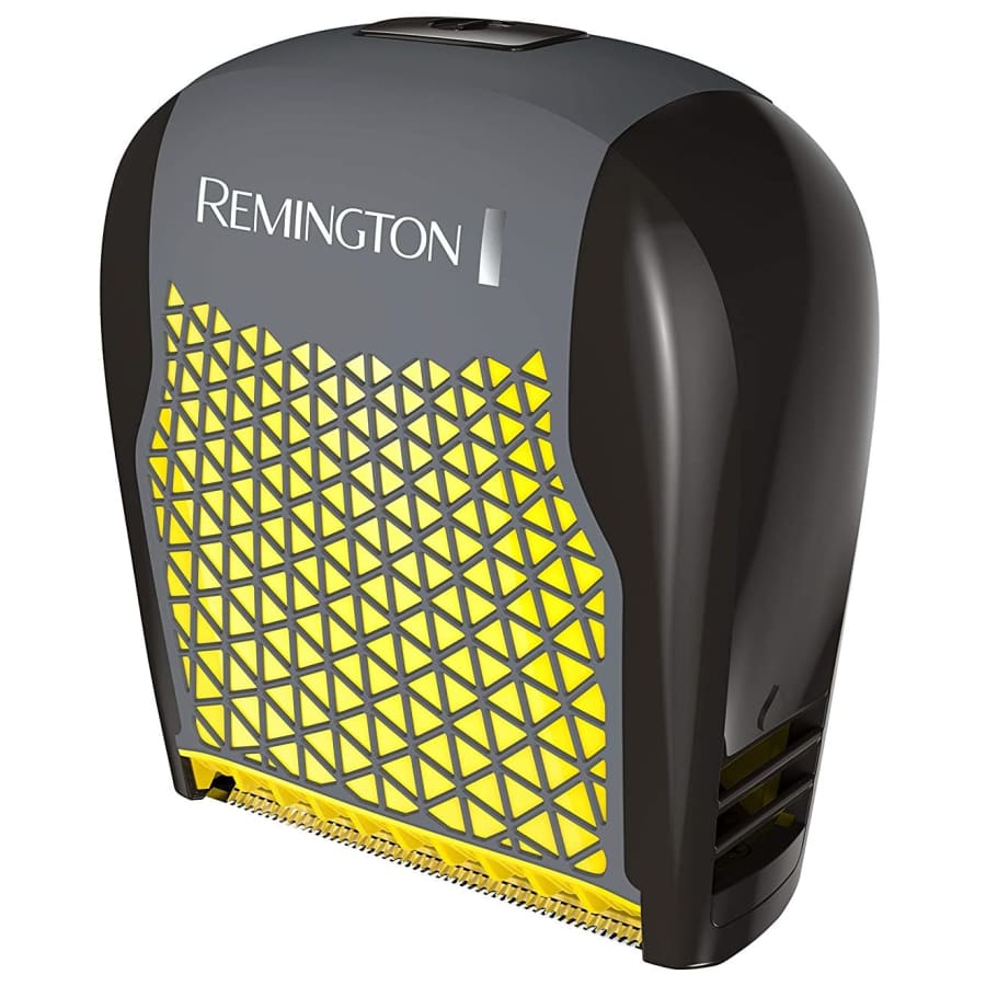 Remington Shortcut Pro Body Hair Trimmer for $49 Remington Shortcut Pro Body Hair Trimmer for $49