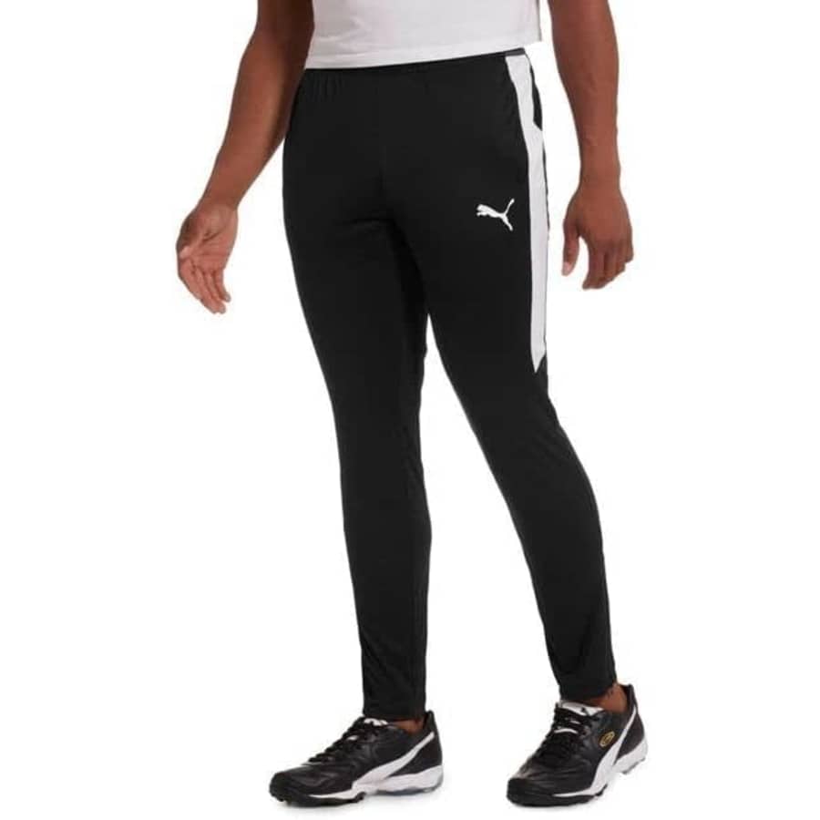 PUMA Men's Speed Pants for $18 PUMA Men's Speed Pants for $18