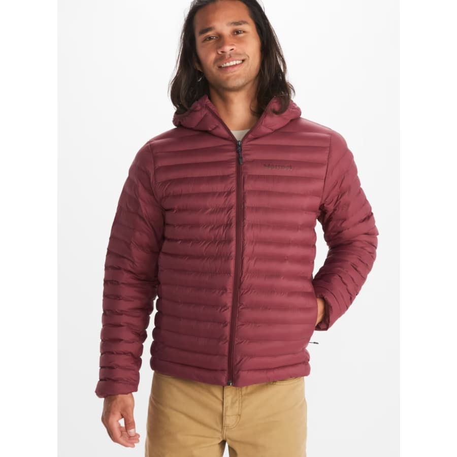 Marmot Warmest-Rated Clothing: Up to 70% off Marmot Warmest-Rated Clothing: Up to 70% off