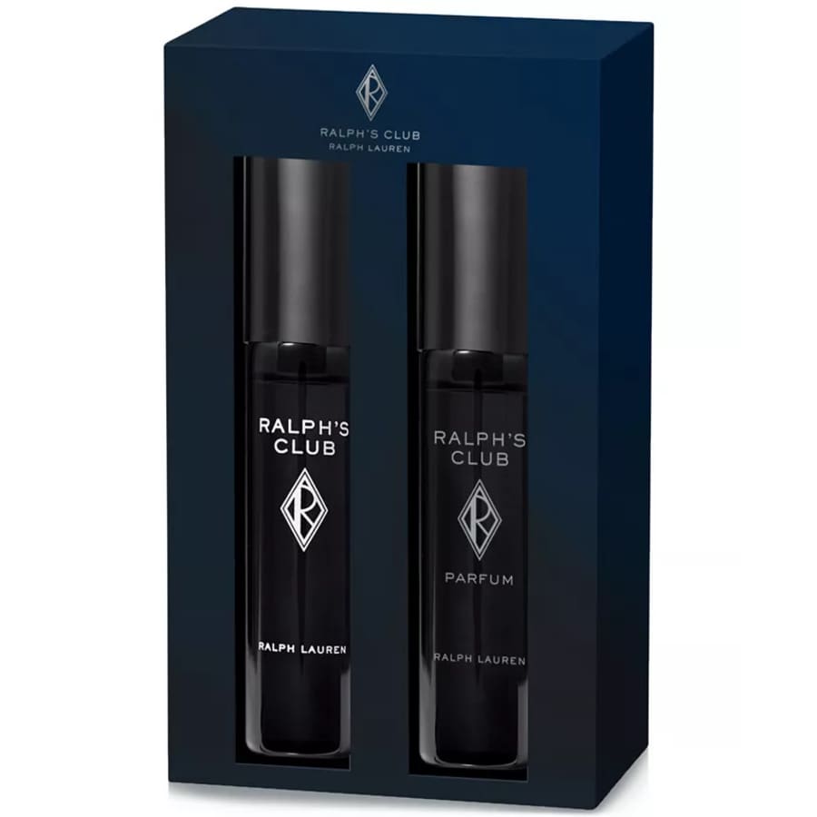 Macy's Friends and Family Fragrance Sale: Up to 40% off + extra 15% off Macy's Friends and Family Fragrance Sale: Up to 40% off + extra 15% off