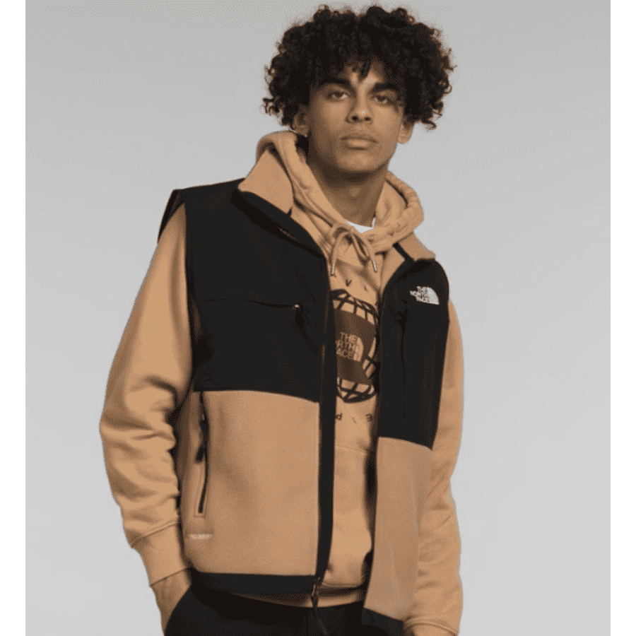 The North Face Clearance at REI: Up to 68% off