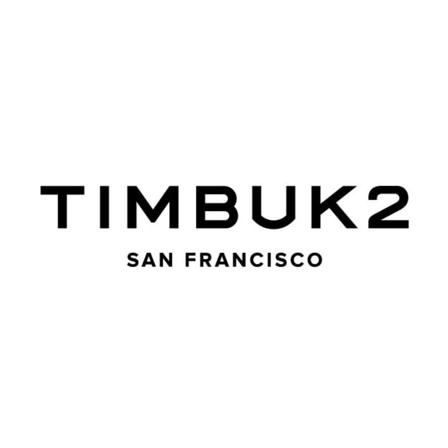 Timbuk2 Sale: Up to 54% off Timbuk2 Sale: Up to 54% off