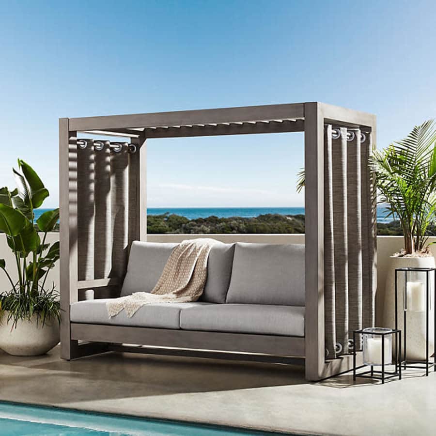 Member's Mark Cahaba Day Lounge for $999 for members Member's Mark Cahaba Day Lounge for $999 for members