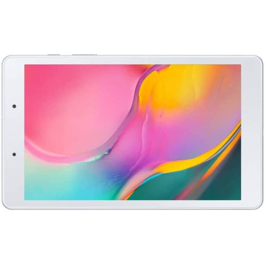 Samsung Galaxy Tab A 8" 32GB WiFi Tablet (2019) for $94 via Prime