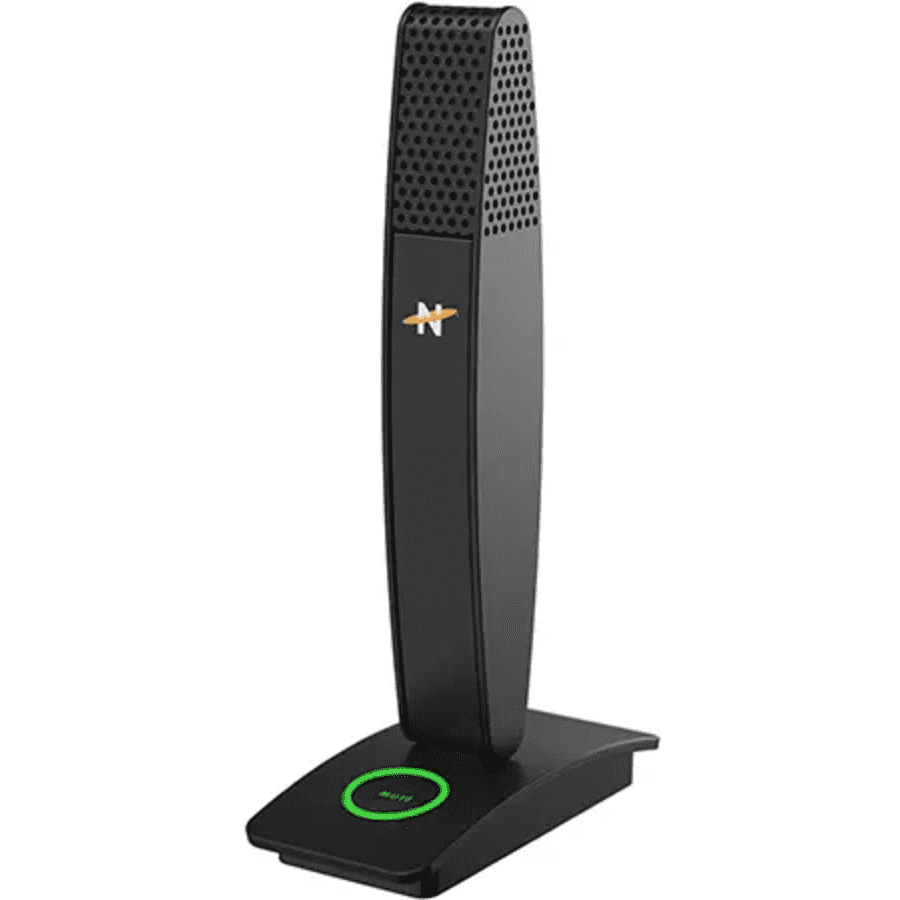 Neat Microphones Skyline USB Microphone for $47