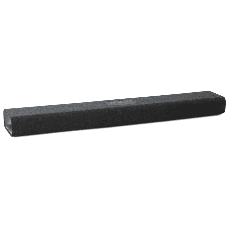 Certified Refurb Harman Kardon Citation MultiBeam 700 for $230 Certified Refurb Harman Kardon Citation MultiBeam 700 for $230