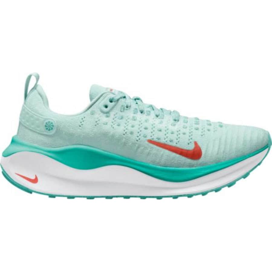 Nike Women's InfinityRN 4 Running Shoes for $64