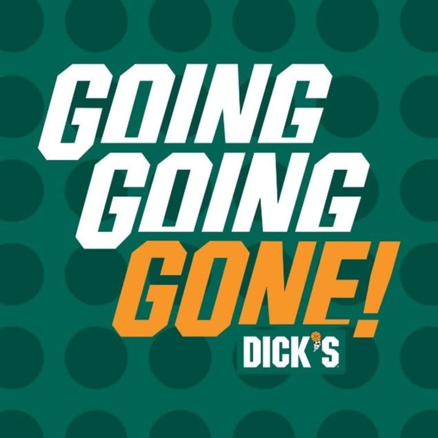 Going, Going, Gone Men's Clearance: Up to 88% off Going, Going, Gone Men's Clearance: Up to 88% off