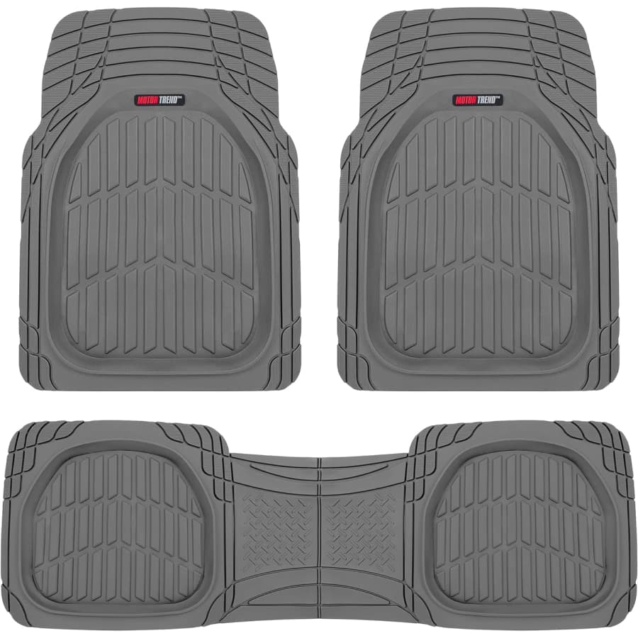 Father's Day Automotive Sale at Amazon: from $9 Father's Day Automotive Sale at Amazon: from $9