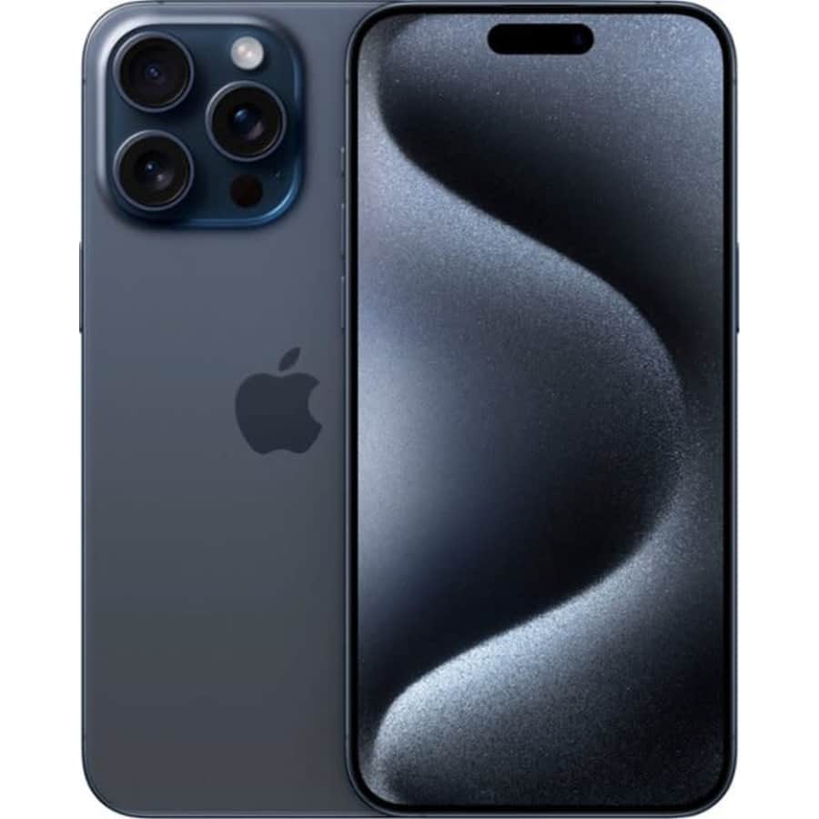 Apple iPhone 15 Pro at AT&T From $0 w/ trade-in Apple iPhone 15 Pro at AT&T From $0 w/ trade-in
