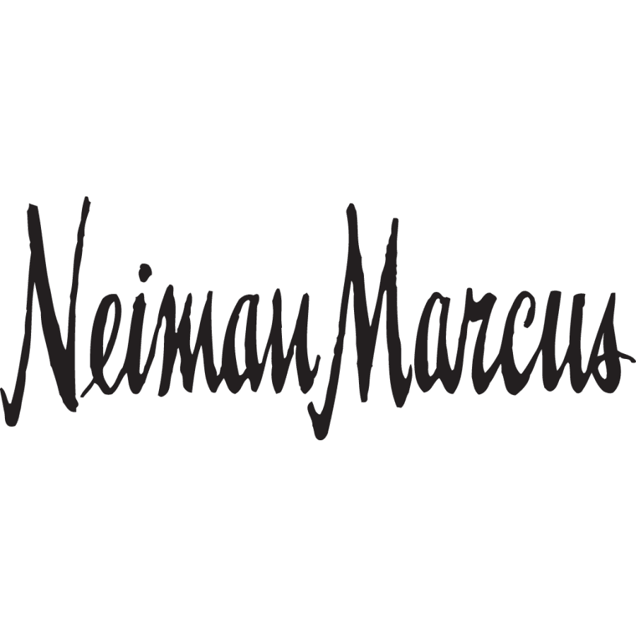 Neiman Marcus Last Call Sale: Up to 50% off
