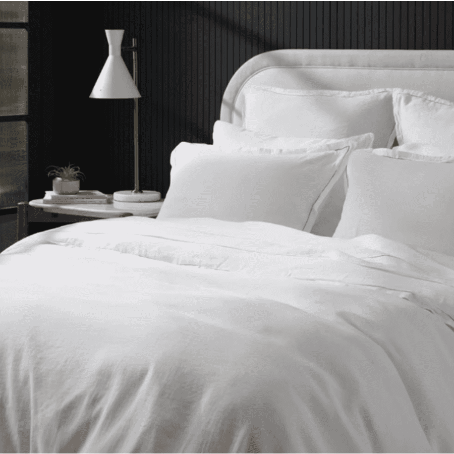 Parachute Sitewide Sale: 30% off everything + up to 75% off sale items Parachute Sitewide Sale: 30% off everything + up to 75% off sale items