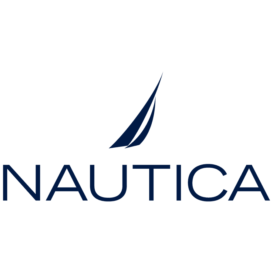 Nautica Sale: Up to 60% off sitewide Nautica Sale: Up to 60% off sitewide