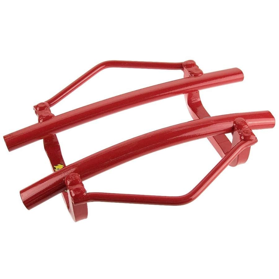 Steck Manufacturing Quarter Puller for $34