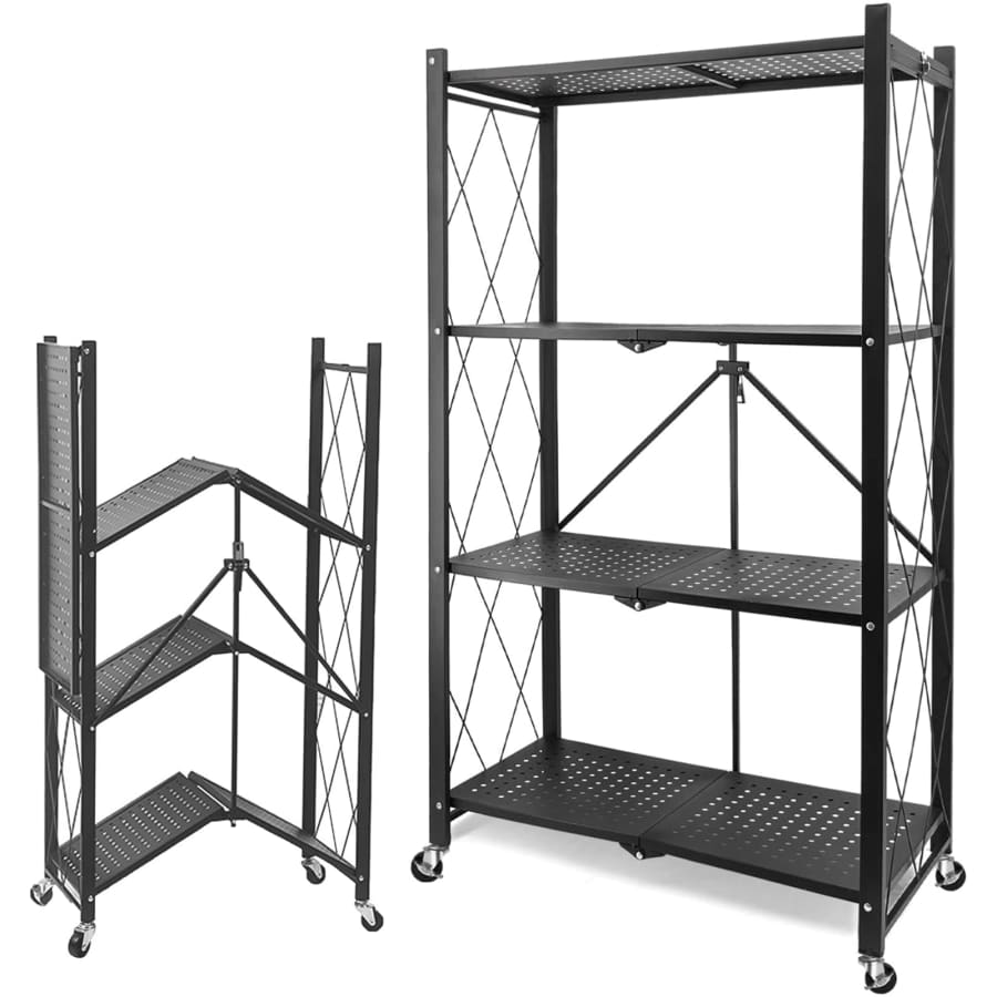 Garage Storage & Organization at Walmart: Up to 60% off