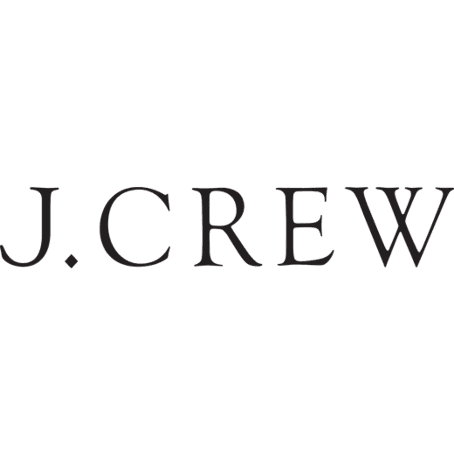 J. Crew Midseason Sale at J.Crew: Up to 84% off + extra 30% off J. Crew Midseason Sale at J.Crew: Up to 84% off + extra 30% off