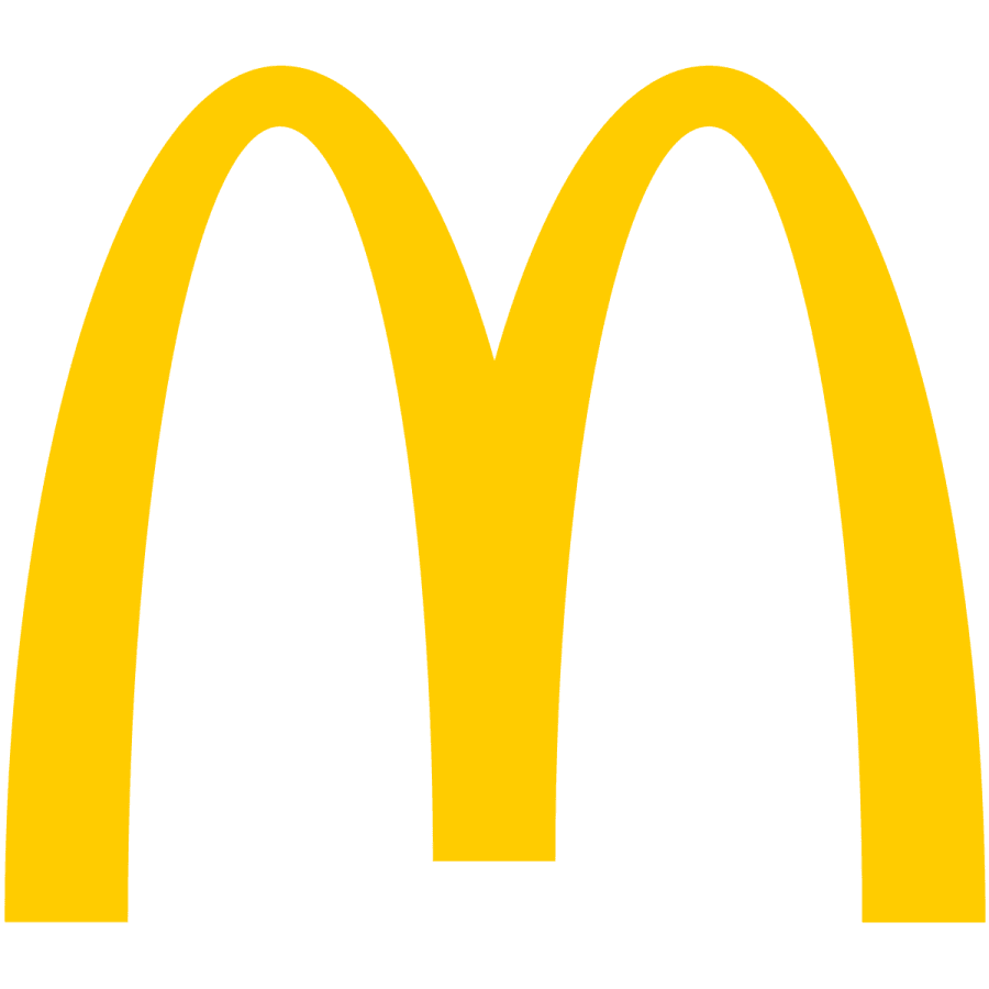 McDonald's Halloween Treat Pack of Coupons: $2 McDonald's Halloween Treat Pack of Coupons: $2