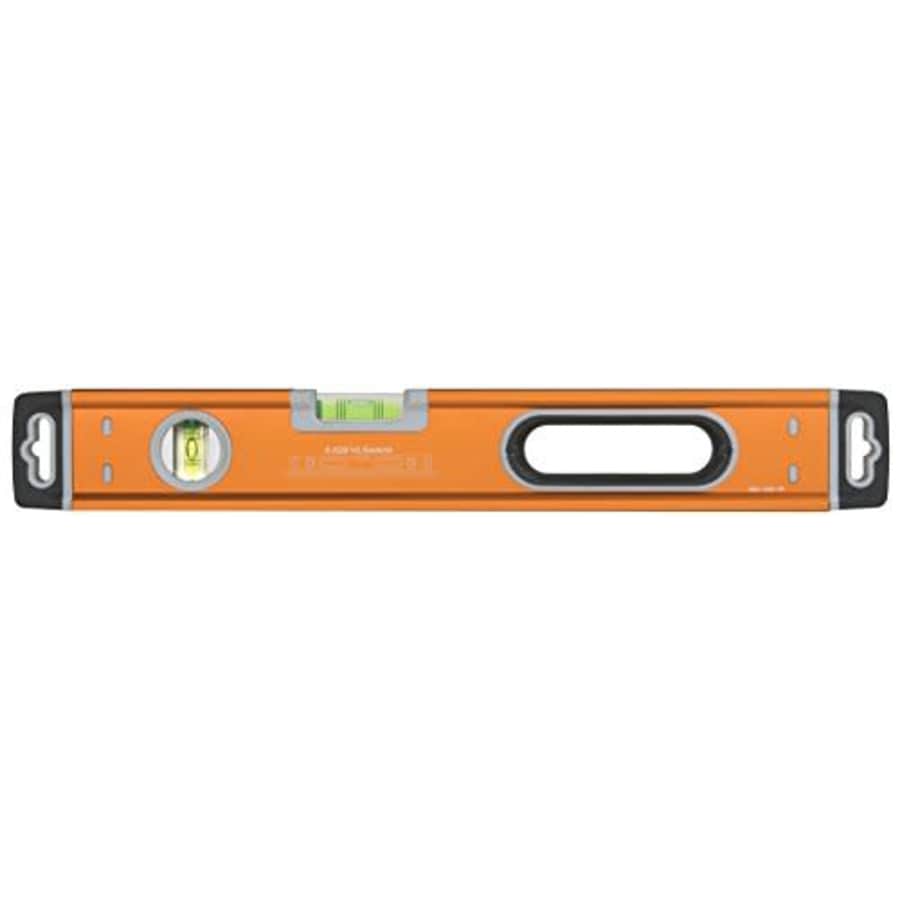 Bahco 466-400-M Box Level 40Cm Magnetic for $80