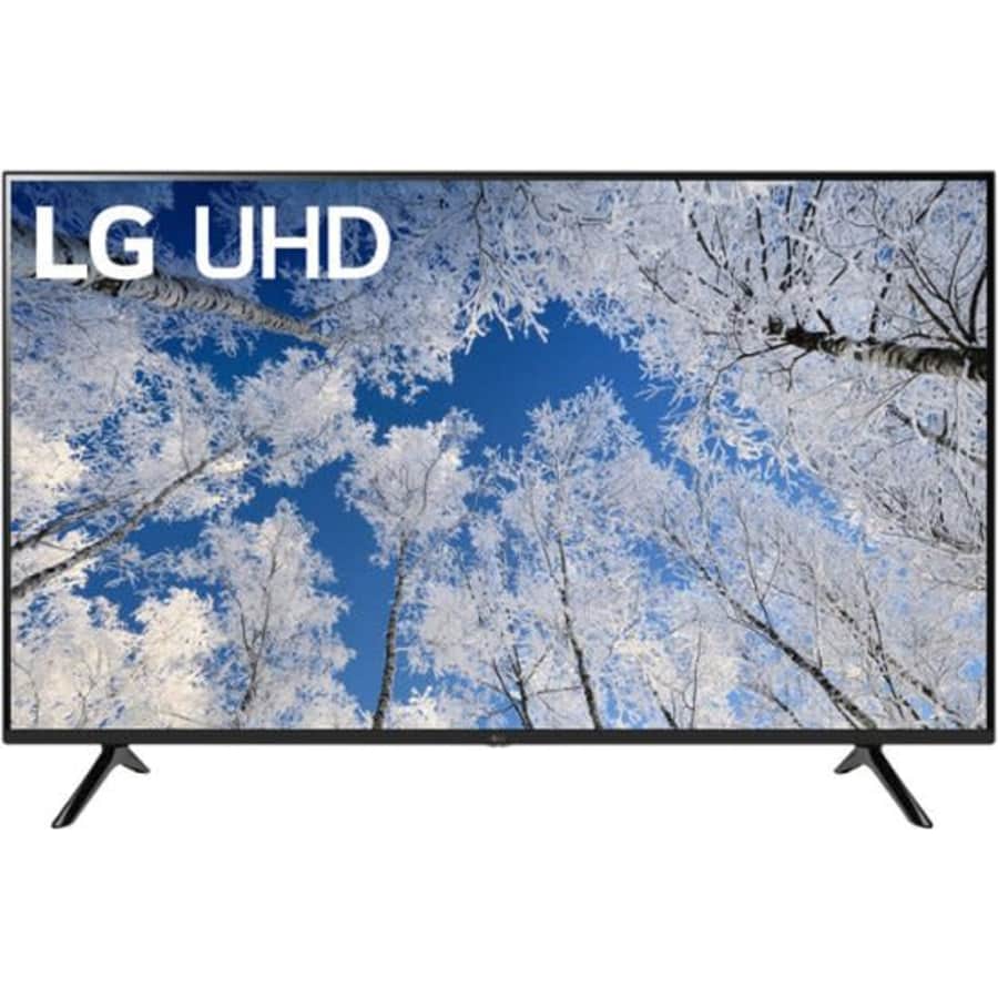 Best Buy TV Deals: Up to 35% off Best Buy TV Deals: Up to 35% off