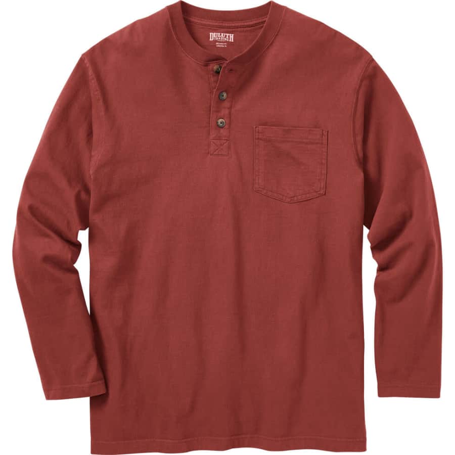 Duluth Trading Co. Men's Sale: Shop now Duluth Trading Co. Men's Sale: Shop now
