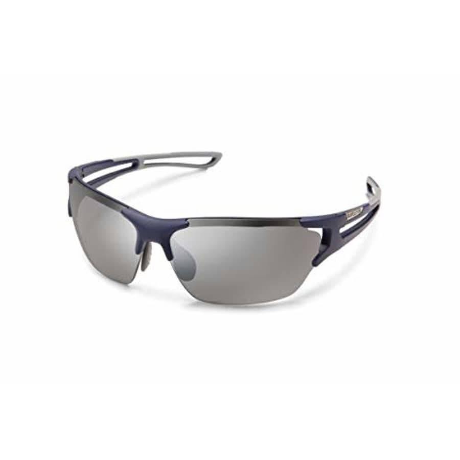 Suncloud Cutback Polarized Sunglasses for $52 Suncloud Cutback Polarized Sunglasses for $52