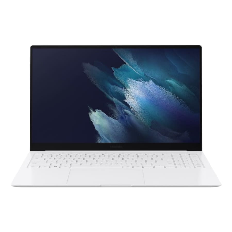 Samsung Galaxy Book Pro 11th-Gen. i7 15" Laptop for $1,150