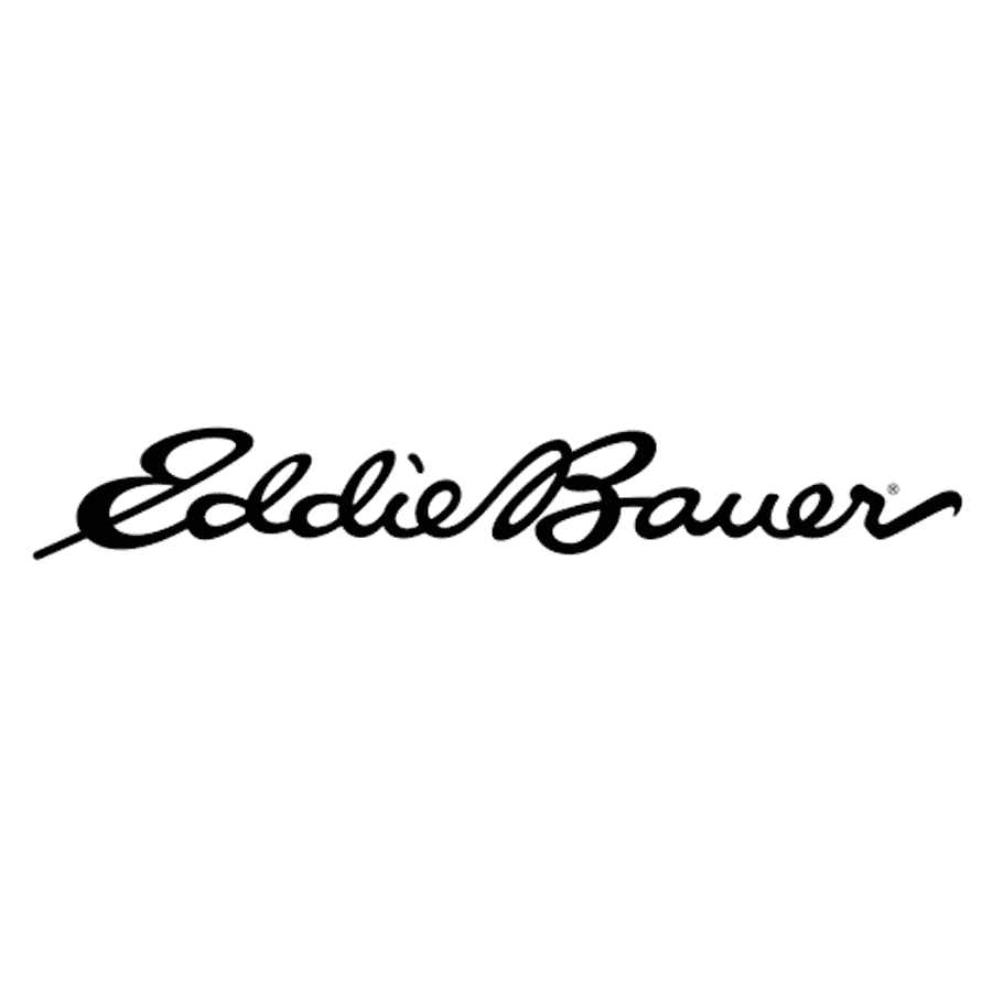 Eddie Bauer Adventure Rewards Program: Up to 7% back in rewards Eddie Bauer Adventure Rewards Program: Up to 7% back in rewards