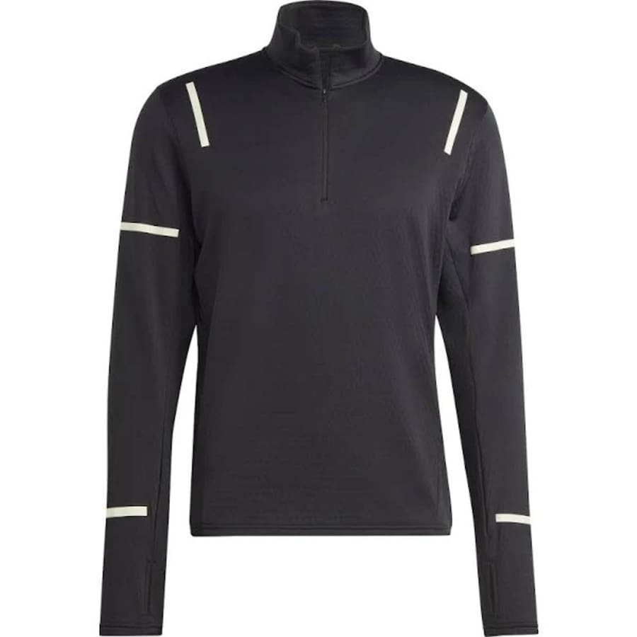 Adidas 4th of July Deals at REI: Up to 50% off