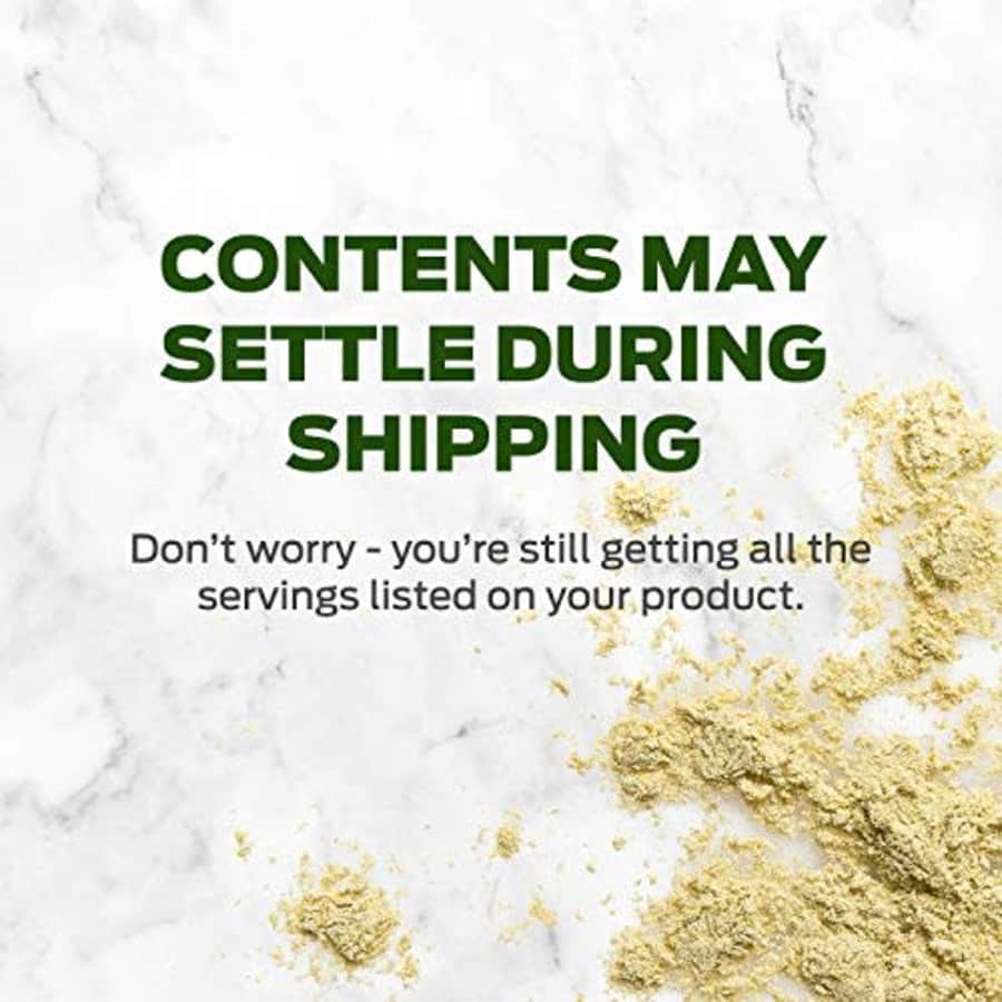 Vega One All-In-One Nutritional Shake Mocha (10 Servings) - Plant Based Vegan Protein Powder, Non for $20