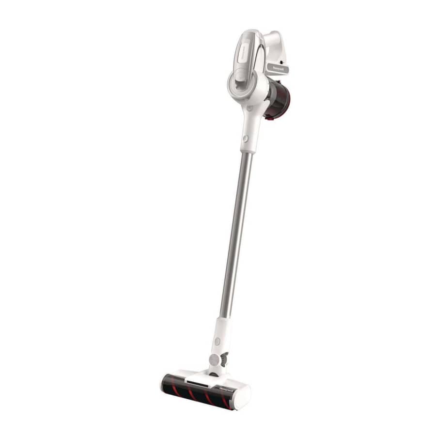 Honeywell Aeromax Elite VC10 Cordless Vacuum for $274