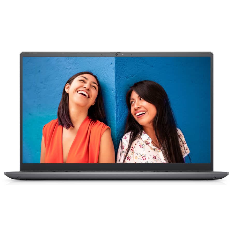 Dell Inspiron 15 5000 11th-Gen. i5 15.6" Laptop for $580 Dell Inspiron 15 5000 11th-Gen. i5 15.6" Laptop for $580