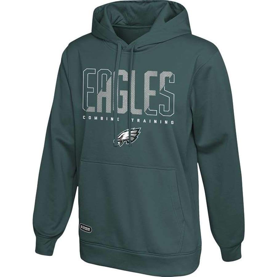 NFL Fan Shop at Dick's Sporting Goods: Up to 85% off