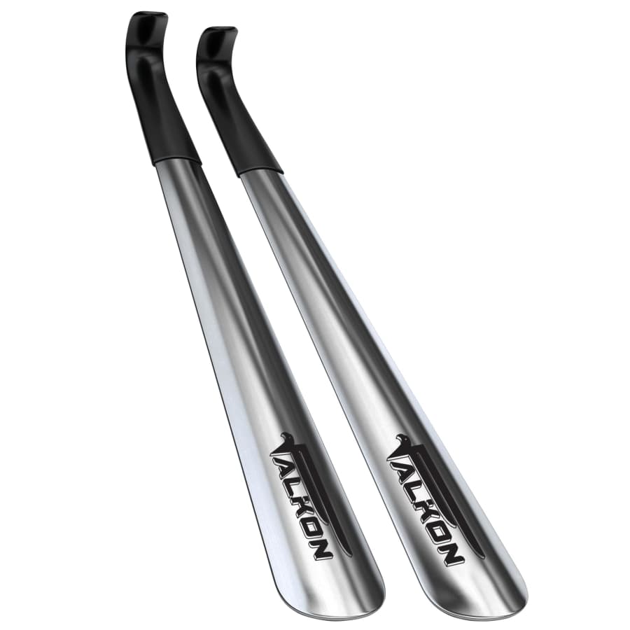16.5" Shoe Horn 2-Pack for $6 16.5" Shoe Horn 2-Pack for $6