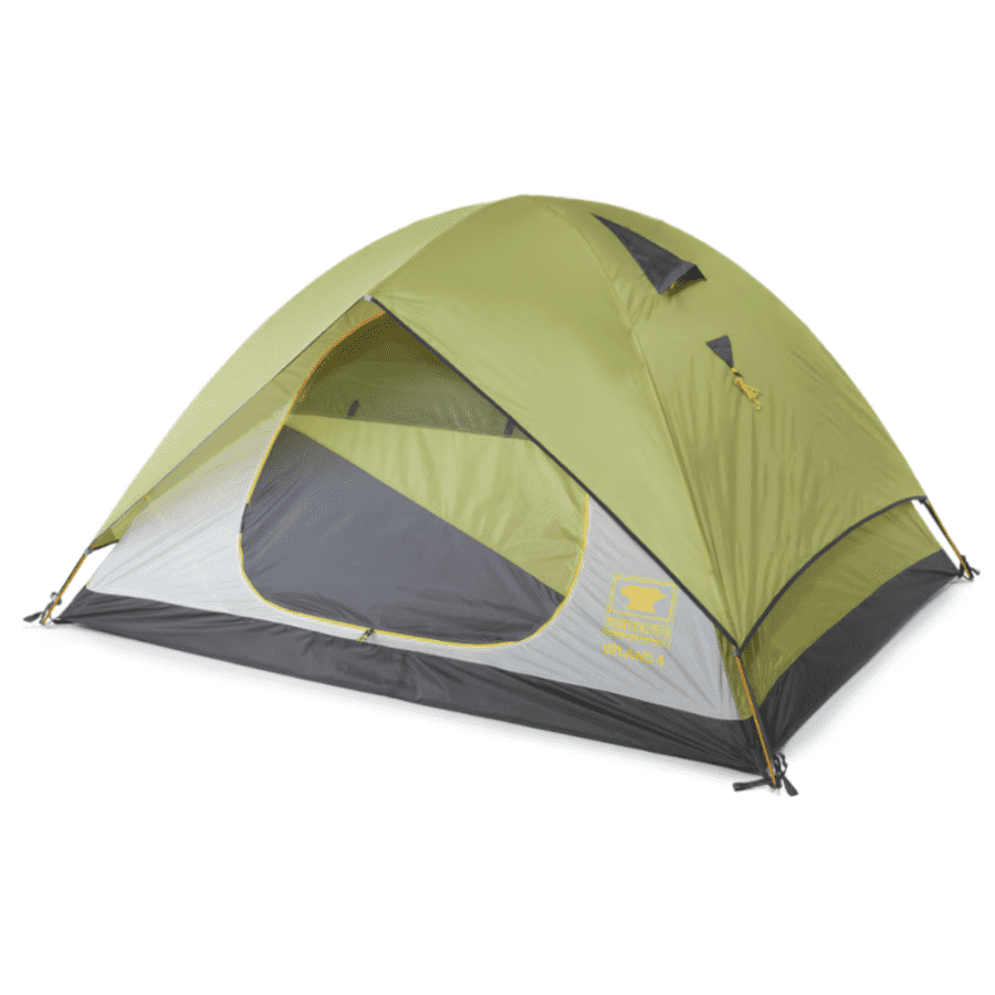 Camping and Hiking Clearance Deals at REI: Up to 70% off