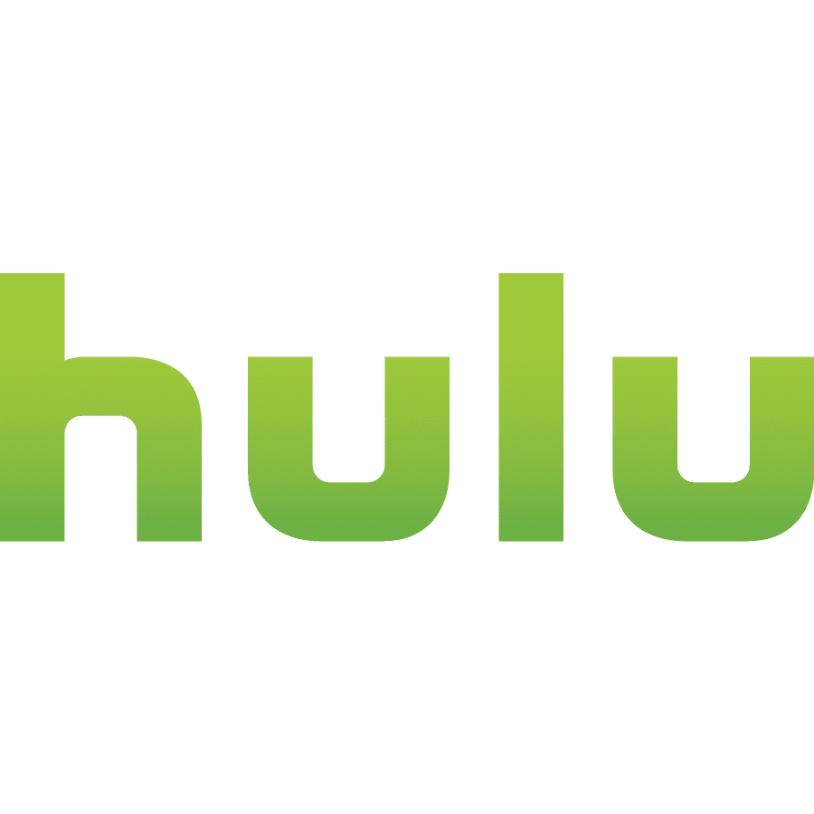 Start your free Hulu trial, plus plans from $5.99 per month: for free Start your free Hulu trial, plus plans from $5.99 per month: for free