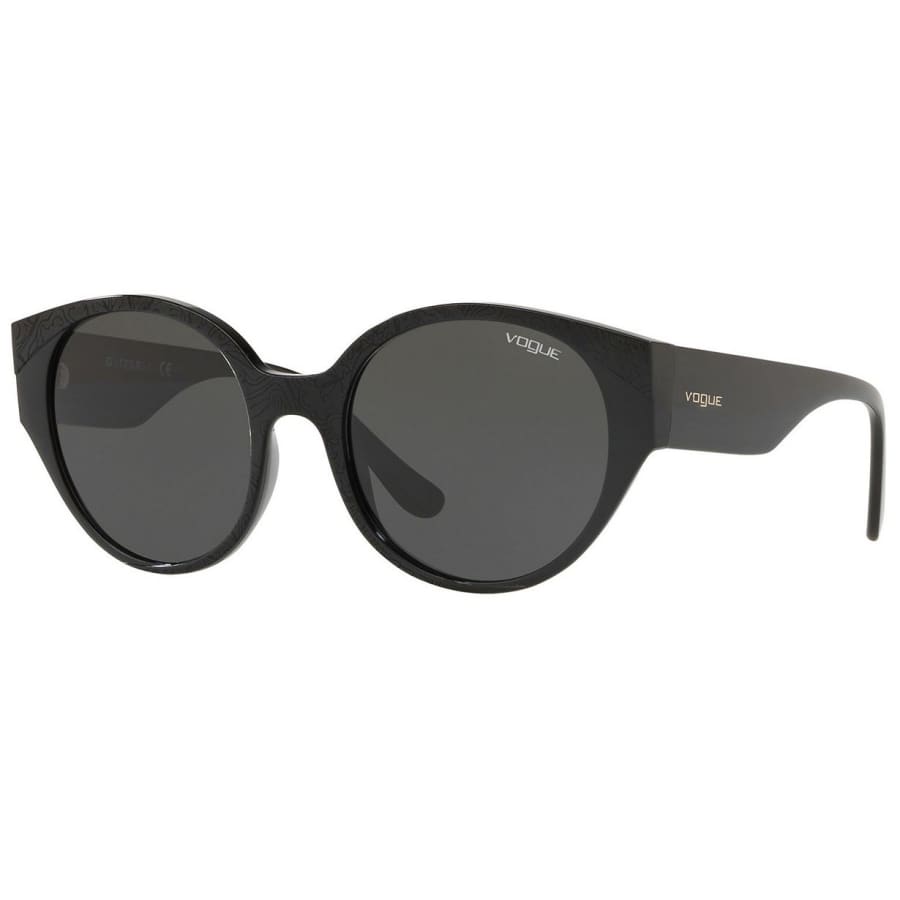 Vogue Eyewear Sunglasses for $32
