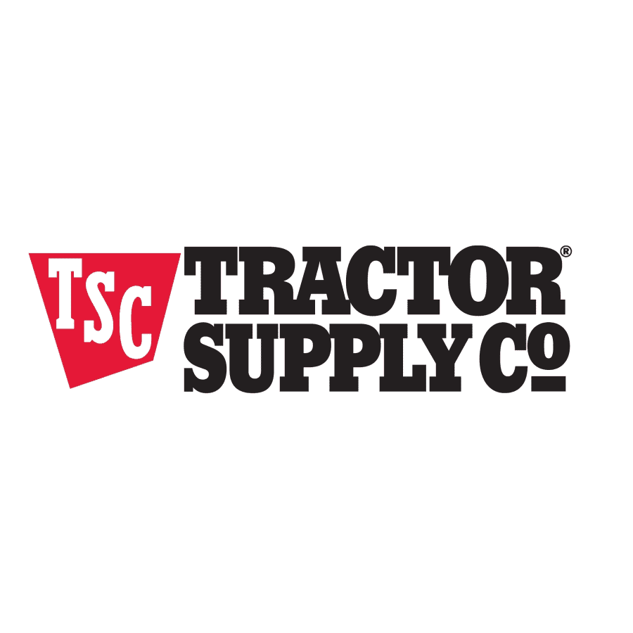 Tractor Supply Co. After-Christmas Sale: Up to 60% off Tractor Supply Co. After-Christmas Sale: Up to 60% off