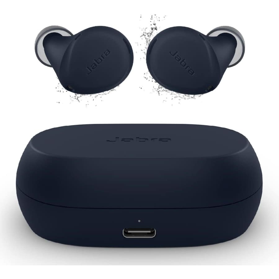 Jabra Elite 7 Active True Wireless Headphones for $249