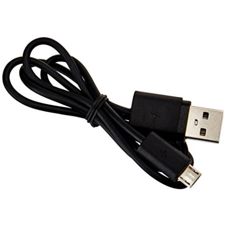 JBL Wireless On-Ear Headphones for $64