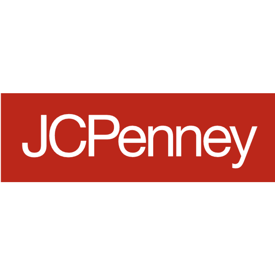 JCPenney Cozy, Bigger Savings Sale: Up to 55% off + an extra 25% off