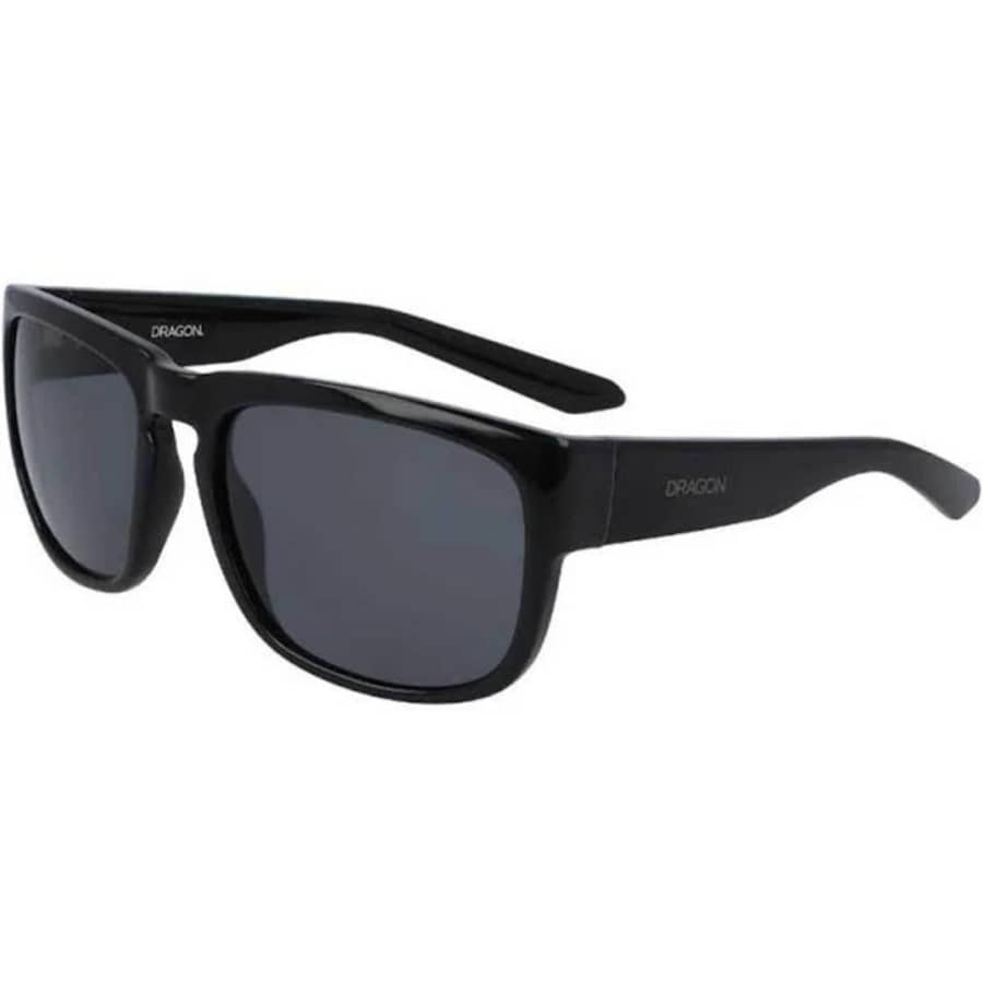 REI Sunglasses Clearance: Up to 57% off REI Sunglasses Clearance: Up to 57% off