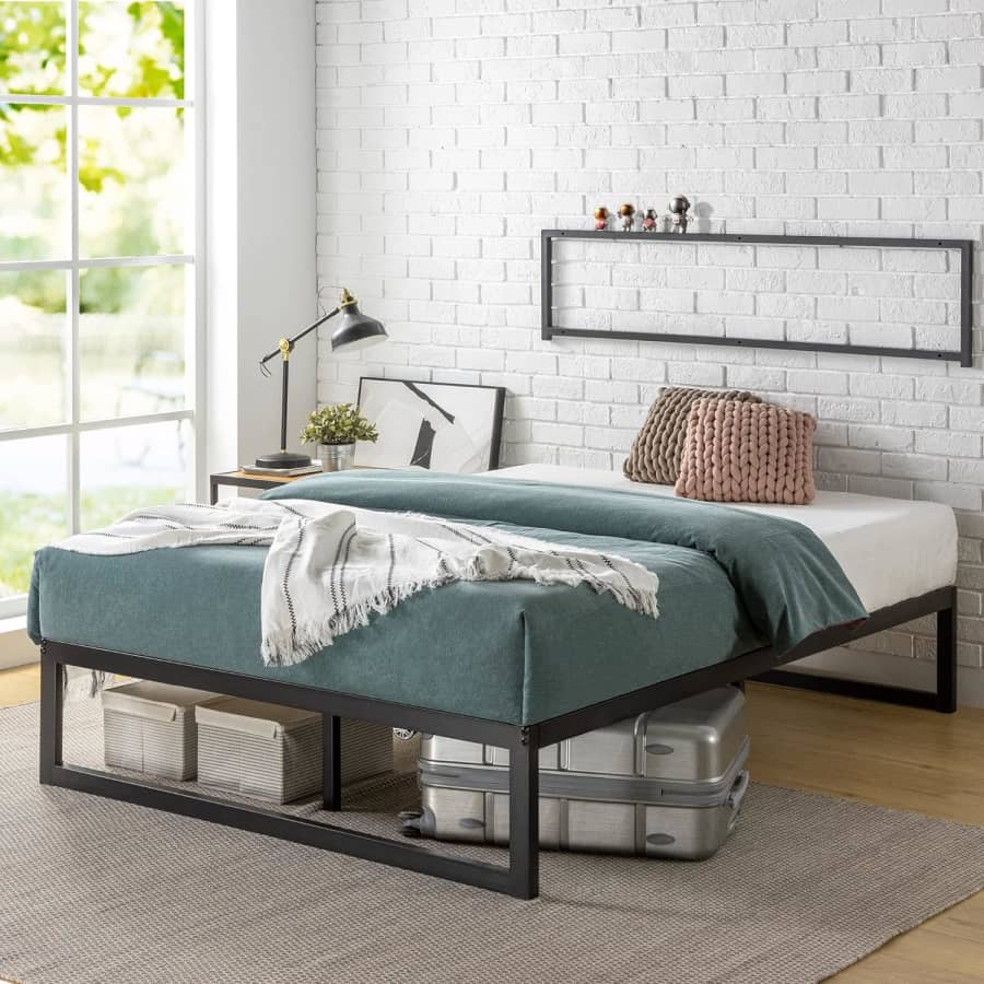 Home Furniture Overstock Outlet at Amazon: Up to 50% off