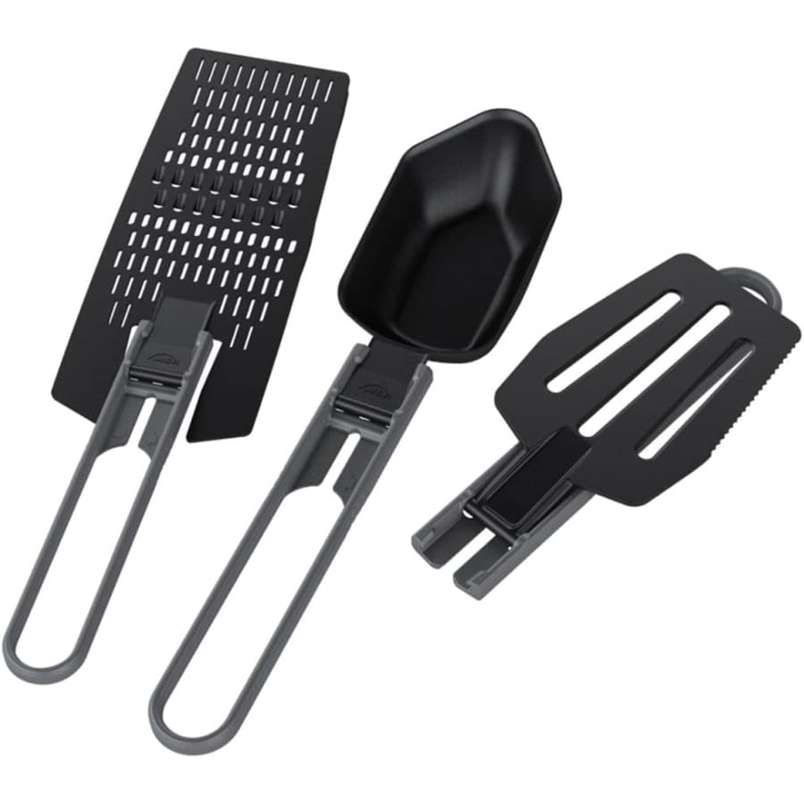MSR Alpine Camping Utensil Set for $20
