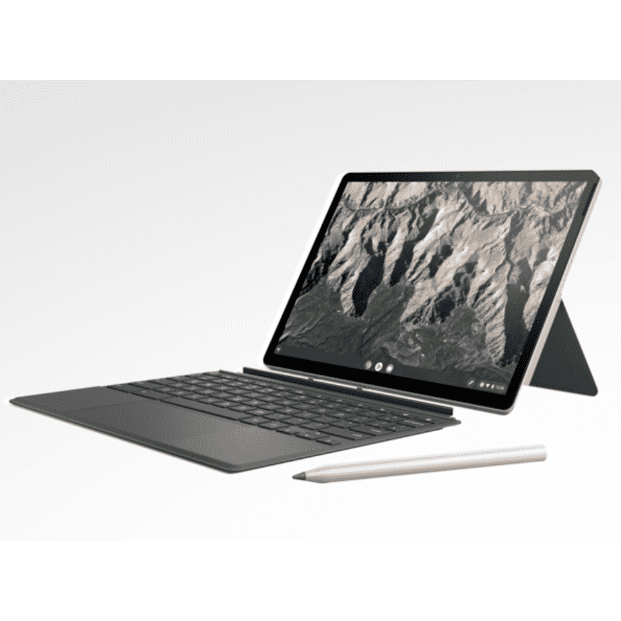 HP x2 Snapdragon 7c 11" 2.1K Touch Chromebook for $420 HP x2 Snapdragon 7c 11" 2.1K Touch Chromebook for $420