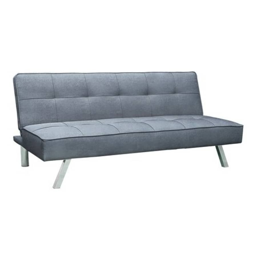 Serta Crestview Convertible Sleeper Sofa for $112 w/ $20 Kohl's Cash Serta Crestview Convertible Sleeper Sofa for $112 w/ $20 Kohl's Cash