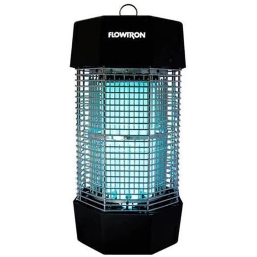 Flowtron 2-Acre Bug Fighter for $160