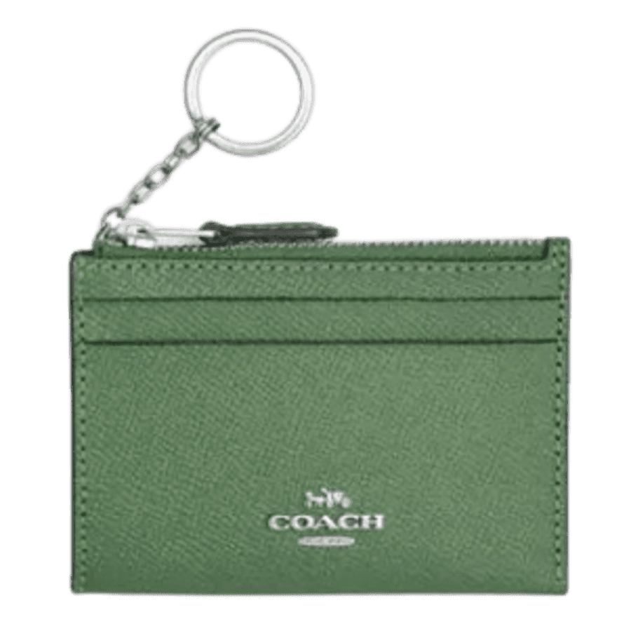Coach Outlet Wallets: from $26 Coach Outlet Wallets: from $26